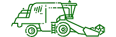 Combine Icon