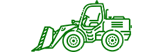 Loader Icon
