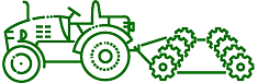 Tillage Icon