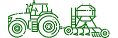 Planter Icon