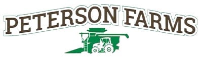 Peterson Farm Equipment